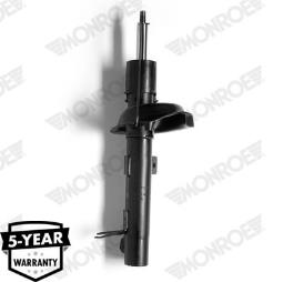 AMORT./PRZ/ FORD FOCUS 98- 1,4-1,6 /L/ /GAZ/ MONROE A16276