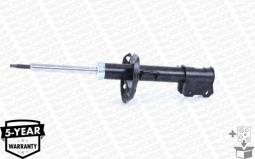 AMORT./PRZ/ OPEL CORSA C /L/ 00- MONROE A16328