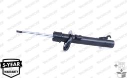 AMORT./PRZ/ FORD FIESTA 1,3-1,6 01- /L/ /GAZ/ MONROE A16384