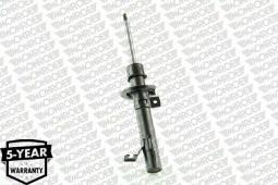 AMORT./PRZ/ FORD FIESTA 1,3-1,6 04- /P/ /GAZ/ MONROE A16385