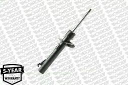 AMORT./PRZ/ FORD FIESTA 1,3-1,6 04- /P/ /GAZ/ MONROE A16385