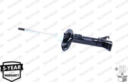 AMORT./PRZ/ FORD FIESTA 1,3-1,6 04- /P/ /GAZ/ MONROE A16385