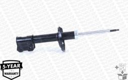 AMORT./PRZ/ OPEL CORSA C /L/ 00- MONROE A16328