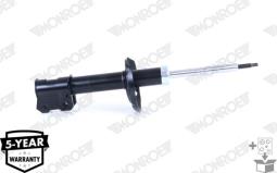 AMORT./PRZ/ OPEL CORSA C /L/ 00- MONROE A16328