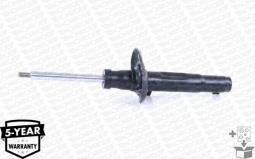 AMORT./PRZ/ AUDI A3 03- /GAZ/ /@50/ MONROE AG16495