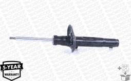 AMORT./PRZ/ AUDI A3 03- /GAZ/ /@50/ MONROE AG16495