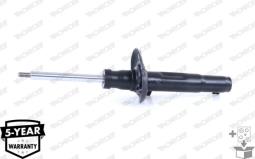 AMORT./PRZ/ AUDI A3 03- /GAZ/ /@50/ MONROE AG16495