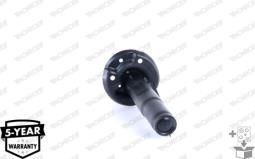AMORT./PRZ/ AUDI A3 03- /GAZ/ /@50/ MONROE AG16495