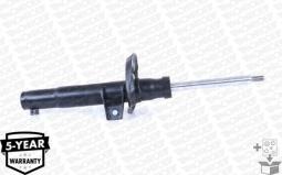 AMORT./PRZ/ AUDI A3 03- /GAZ/ /@50/ MONROE AG16495