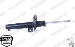 AMORT./PRZ/ AUDI A3 03- /GAZ/ /@50/ MONROE AG16495