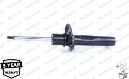 AMORT./PRZ/ AUDI A3 03- /GAZ/ /@55/ MONROE A16497