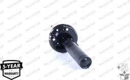 AMORT./PRZ/ AUDI A3 03- /GAZ/ /@55/ MONROE A16497