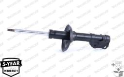 AMORT./PRZ/ VW GOLF III 94- /GAZ/ AG16577