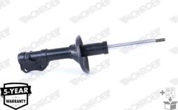 AMORT./PRZ/ VW GOLF III 94- /GAZ/ AG16577