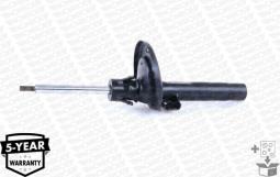 AMORT./PRZ/ FORD GALAXY,SEAT ALHAMBRA,  VW SHARAN /GAZ/ MONROE A16694