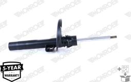 AMORT./PRZ/ FORD GALAXY,SEAT ALHAMBRA,  VW SHARAN /GAZ/ MONROE A16694