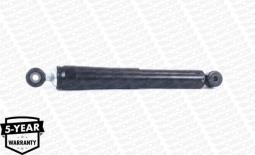 AMORT./TYŁ/ RENAULT MEGANE SCENIC 96- /GAZ/ MONROE A55019