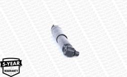 AMORT./TYŁ/ RENAULT MEGANE SCENIC 96- /GAZ/ MONROE A55019