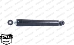 AMORT./TYŁ/ RENAULT MEGANE SCENIC 96- /GAZ/ MONROE A55019