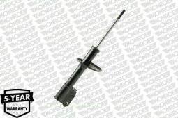 AMORT./PRZ/ DACIA LOGAN 1,4-1,6 04- /GAZ/ MONROE AG7203