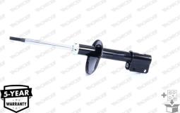 AMORT./PRZ/ DACIA LOGAN 1,4-1,6 04- /GAZ/ MONROE AG7203