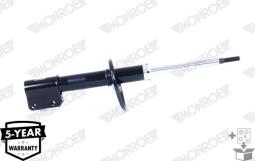 AMORT./PRZ/ DACIA LOGAN 1,4-1,6 04- /GAZ/ MONROE AG7203