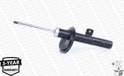 AMORT./PRZ/ CITROEN BERLINGO 02- /P/ /GAZ/ MONROE AG8007