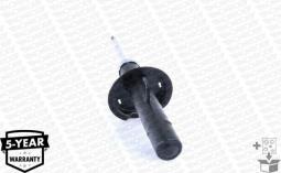 AMORT./PRZ/ CITROEN BERLINGO 02- /P/ /GAZ/ MONROE AG8007