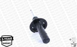 AMORT./PRZ/ CITROEN BERLINGO 02- /P/ /GAZ/ MONROE AG8007