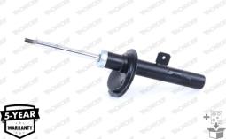 AMORT./PRZ/ CITROEN BERLINGO 02- /P/ /GAZ/ MONROE AG8007