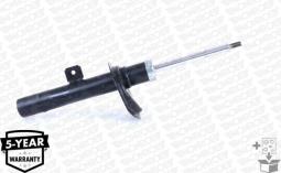 AMORT./PRZ/ CITROEN BERLINGO 02- /P/ /GAZ/ MONROE AG8007