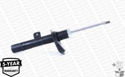 AMORT./PRZ/ CITROEN BERLINGO 02- /L/ /GAZ/ MONROE AG8008