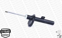 AMORT./PRZ/ CITROEN BERLINGO 02- /L/ /GAZ/ MONROE AG8008