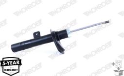 AMORT./PRZ/ CITROEN BERLINGO 02- /L/ /GAZ/ MONROE AG8008