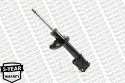 AMORT./PRZ/ OPEL ASTRA III 1,4-1,6 16V  04- /P/ /GAZ/ MONROE AG8001
