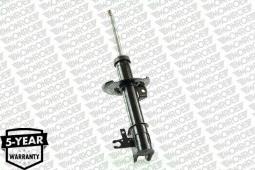 AMORT./PRZ/ OPEL ASTRA III 1,4-1,6 16V  04- /P/ /GAZ/ MONROE AG8001