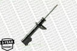 AMORT./PRZ/ OPEL ASTRA III 1,4-1,6 16V  04- /P/ /GAZ/ MONROE AG8001
