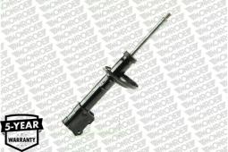 AMORT./PRZ/ OPEL ASTRA III 1,4-1,6 16V  04- /P/ /GAZ/ MONROE AG8001