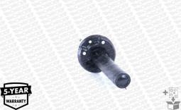 AMORT./PRZ/ VW SHARAN 10- AG8264