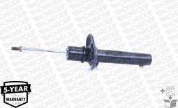 AMORT./PRZ/ VW SHARAN 10- AG8264