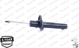 AMORT./PRZ/ VW SHARAN 10- AG8264