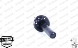 AMORT./PRZ/ VW SHARAN 10- AG8264