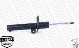 AMORT./PRZ/ VW SHARAN 10- AG8264