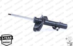 AMORT./PRZ/ FORD FOCUS II 04- /P/ /GAZ/ MONROE AG8801