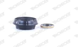 ZEST.MONT.AMORT.RENAULT CLIO 91-98      /WYPRZEDAŻ/ MONROE MK018
