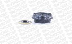 ZEST.MONT.AMORT.RENAULT CLIO 91-98      /WYPRZEDAŻ/ MONROE MK018