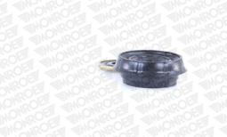 ZEST.MONT.AMORT.RENAULT CLIO 91-98      /WYPRZEDAŻ/ MONROE MK018