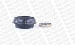 ZEST.MONT.AMORT.RENAULT CLIO 91-98      /WYPRZEDAŻ/ MONROE MK018