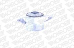 ZEST.MONT.AMORT.AUDI A2 00- MONROE MK118