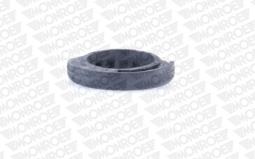 ZEST.MONT.AMORT.FORD C-MAX 07- /TYŁ/ MONROE MK202